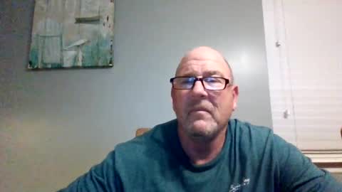 Snapshot of cumsalot55797187 chatting on 02/21/25, 12:27 cumsalot55797187 online show from 02/21/25, 12:27