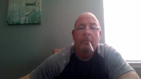 Snapshot of cumsalot55797187 chatting on 02/21/25, 09:54 cumsalot55797187 online show from 02/21/25, 09:54