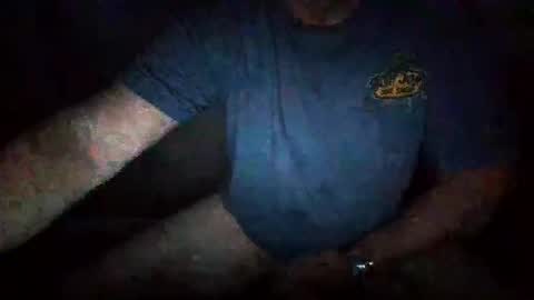 Snapshot of cumsalot55797187 chatting on 02/22/25, 03:45 cumsalot55797187 online show from 02/22/25, 03:45