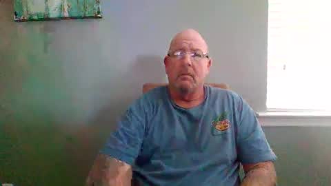 Snapshot of cumsalot55797187 chatting on 02/22/25, 03:25 cumsalot55797187 online show from 02/22/25, 03:25