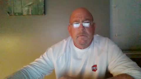 Snapshot of cumsalot55797187 chatting on 02/23/25, 01:57 cumsalot55797187 online show from 02/23/25, 01:57