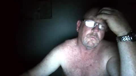 Snapshot of cumsalot55797187 chatting on 02/23/25, 11:11 cumsalot55797187 online show from 02/23/25, 11:11