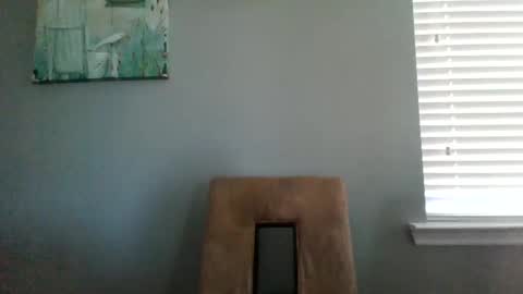 Snapshot of cumsalot55797187 chatting on 02/23/25, 04:24 cumsalot55797187 online show from 02/23/25, 04:24