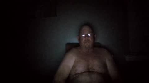 Snapshot of cumsalot55797187 chatting on 02/25/25, 09:42 cumsalot55797187 online show from 02/25/25, 09:42