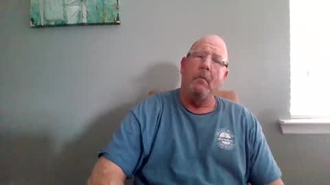 Snapshot of cumsalot55797187 chatting on 02/25/25, 07:58 cumsalot55797187 online show from 02/25/25, 07:58