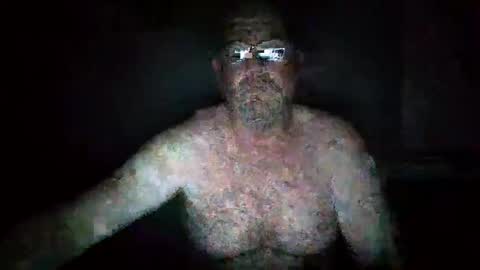 Snapshot of cumsalot55797187 chatting on 02/26/25, 05:20 cumsalot55797187 online show from 02/26/25, 05:20