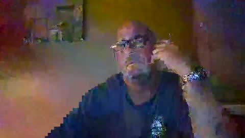 Snapshot of cumsalot55797187 chatting on 02/27/25, 12:32 cumsalot55797187 online show from 02/27/25, 12:32