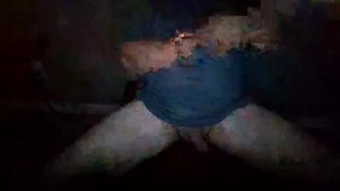 Snapshot of cumsalot55797187 chatting on 02/27/25, 03:36 cumsalot55797187 online show from 02/27/25, 03:36