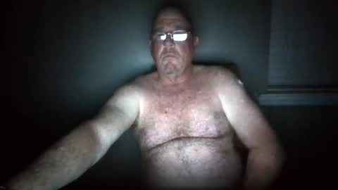 Snapshot of cumsalot55797187 chatting on 03/02/25, 05:12 cumsalot55797187 online show from 03/02/25, 05:12