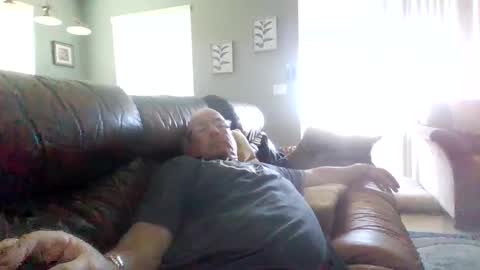 Snapshot of cumsalot55797187 chatting on 03/02/25, 05:58 cumsalot55797187 online show from 03/02/25, 05:58