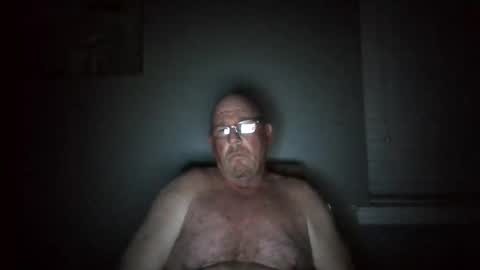 Snapshot of cumsalot55797187 chatting on 03/03/25, 05:42 cumsalot55797187 online show from 03/03/25, 05:42