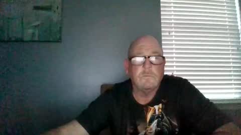 Snapshot of cumsalot55797187 chatting on 03/03/25, 11:24 cumsalot55797187 online show from 03/03/25, 11:24