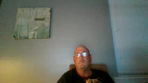 Snapshot of cumsalot55797187 chatting on 03/04/25, 02:49 cumsalot55797187 online show from 03/04/25, 02:49