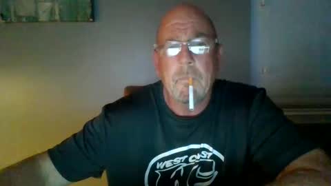 Snapshot of cumsalot55797187 chatting on 03/05/25, 12:59 cumsalot55797187 online show from 03/05/25, 12:59