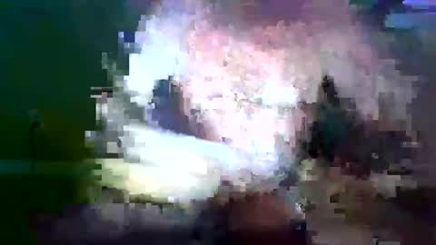 Snapshot of cumsalot55797187 chatting on 03/05/25, 04:56 cumsalot55797187 online show from 03/05/25, 04:56