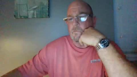 Snapshot of cumsalot55797187 chatting on 03/06/25, 12:00 cumsalot55797187 online show from 03/06/25, 12:00