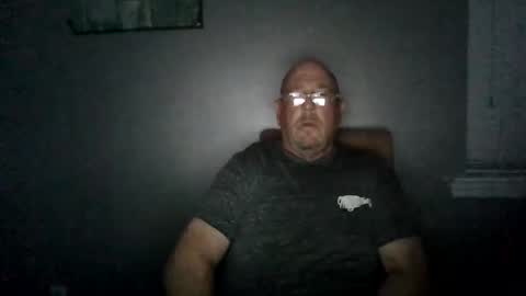 Snapshot of cumsalot55797187 chatting on 03/06/25, 03:46 cumsalot55797187 online show from 03/06/25, 03:46