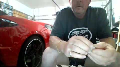 Snapshot of cumsalot55797187 chatting on 03/06/25, 11:53 cumsalot55797187 online show from 03/06/25, 11:53