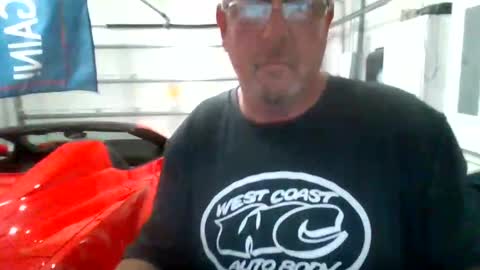 Snapshot of cumsalot55797187 chatting on 03/07/25, 03:40 cumsalot55797187 online show from 03/07/25, 03:40