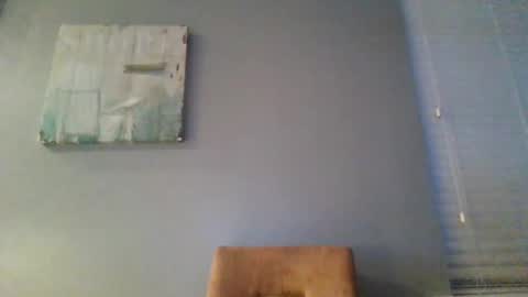 Snapshot of cumsalot55797187 chatting on 03/09/25, 12:21 cumsalot55797187 online show from 03/09/25, 12:21