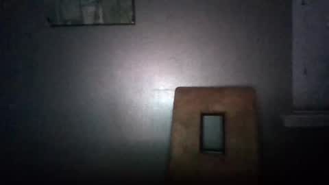 Snapshot of cumsalot55797187 chatting on 03/09/25, 03:22 cumsalot55797187 online show from 03/09/25, 03:22