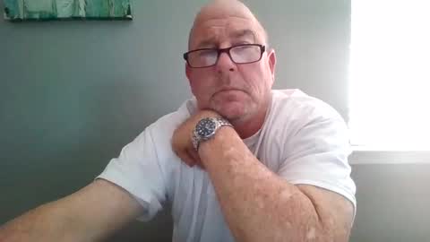 Snapshot of cumsalot55797187 chatting on 03/09/25, 08:42 cumsalot55797187 online show from 03/09/25, 08:42