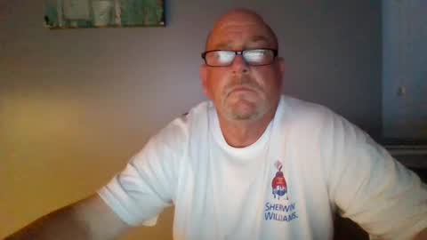 Snapshot of cumsalot55797187 chatting on 03/10/25, 01:01 cumsalot55797187 online show from 03/10/25, 01:01