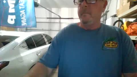 Snapshot of cumsalot55797187 chatting on 03/11/25, 01:16 cumsalot55797187 online show from 03/11/25, 01:16