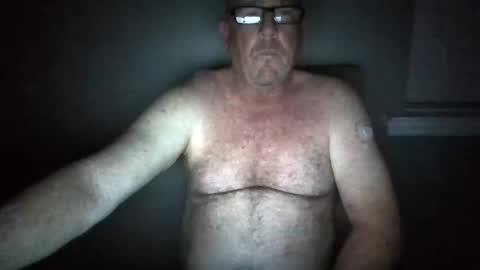 Snapshot of cumsalot55797187 chatting on 03/12/25, 06:29 cumsalot55797187 online show from 03/12/25, 06:29