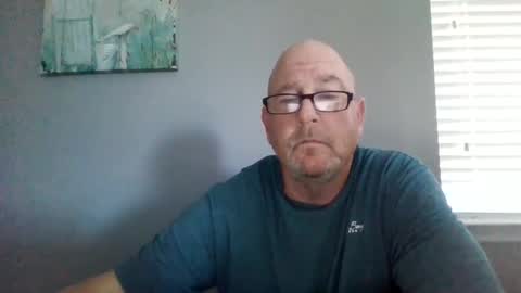 Snapshot of cumsalot55797187 chatting on 03/12/25, 03:40 cumsalot55797187 online show from 03/12/25, 03:40