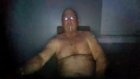 Snapshot of cumsalot55797187 chatting on 09/09/25, 02:22 cumsalot55797187 online show from 09/09/25, 02:22