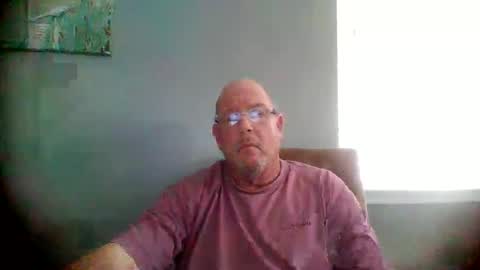 Snapshot of cumsalot55797187 chatting on 09/10/25, 05:02 cumsalot55797187 online show from 09/10/25, 05:02