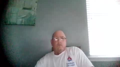 Snapshot of cumsalot55797187 chatting on 09/13/25, 12:05 cumsalot55797187 online show from 09/13/25, 12:05