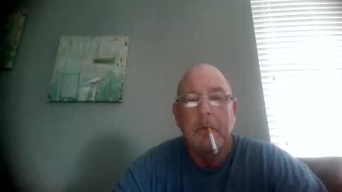 Snapshot of cumsalot55797187 chatting on 09/14/25, 06:18 cumsalot55797187 online show from 09/14/25, 06:18