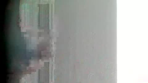 Snapshot of cumsalot55797187 chatting on 09/16/25, 07:15 cumsalot55797187 online show from 09/16/25, 07:15