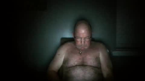 Snapshot of cumsalot55797187 chatting on 09/21/25, 04:14 cumsalot55797187 online show from 09/21/25, 04:14