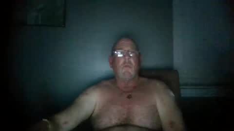 Snapshot of cumsalot55797187 chatting on 09/22/25, 02:46 cumsalot55797187 online show from 09/22/25, 02:46