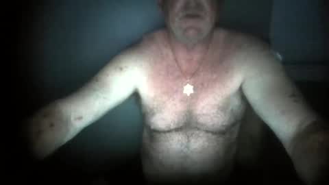 Snapshot of cumsalot55797187 chatting on 09/23/25, 02:14 cumsalot55797187 online show from 09/23/25, 02:14