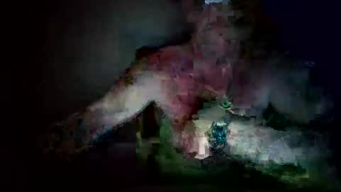 Snapshot of cumsalot55797187 chatting on 09/29/25, 03:33 cumsalot55797187 online show from 09/29/25, 03:33