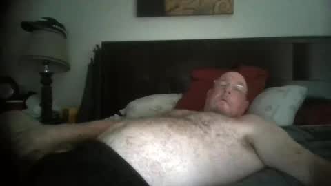 Snapshot of cumsalot55797187 chatting on 09/29/25, 07:08 cumsalot55797187 online show from 09/29/25, 07:08