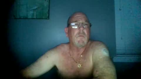 Snapshot of cumsalot55797187 chatting on 10/07/25, 02:20 cumsalot55797187 online show from 10/07/25, 02:20