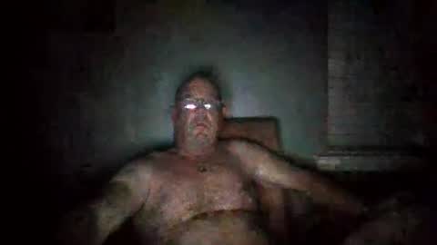 Snapshot of cumsalot55797187 chatting on 10/09/25, 07:50 cumsalot55797187 online show from 10/09/25, 07:50