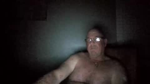 Snapshot of cumsalot55797187 chatting on 10/15/25, 06:13 cumsalot55797187 online show from 10/15/25, 06:13