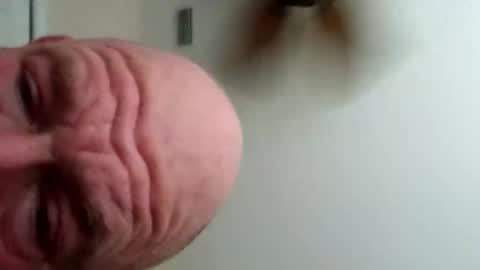 Snapshot of cumsalot55797187 chatting on 10/16/25, 07:48 cumsalot55797187 online show from 10/16/25, 07:48