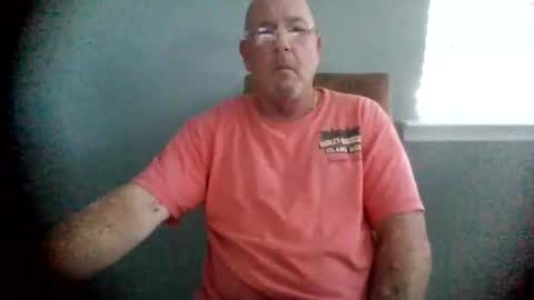 Snapshot of cumsalot55797187 chatting on 10/20/25, 01:11 cumsalot55797187 online show from 10/20/25, 01:11