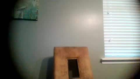 Snapshot of cumsalot55797187 chatting on 10/31/25, 10:44 cumsalot55797187 online show from 10/31/25, 10:44