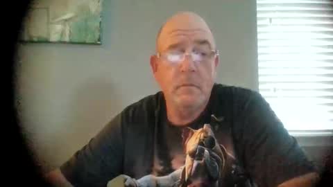 Snapshot of cumsalot55797187 chatting on 11/01/25, 12:51 cumsalot55797187 online show from 11/01/25, 12:51