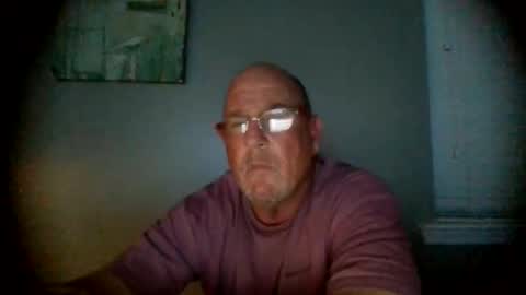 Snapshot of cumsalot55797187 chatting on 11/04/25, 01:38 cumsalot55797187 online show from 11/04/25, 01:38