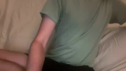 cumsandgoes2 online show from 07/21/26, 03:20