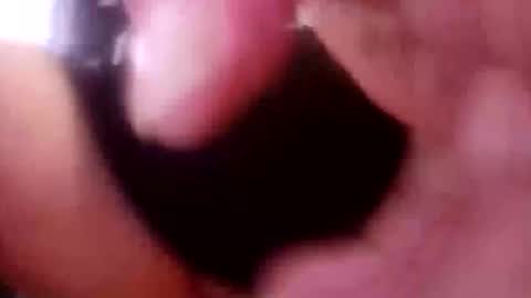 cumschlonger online show from 05/17/26, 10:17